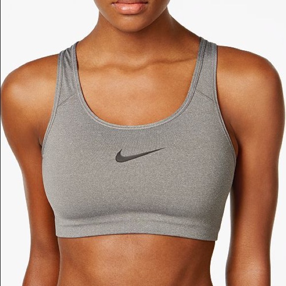 Nike Other - ✨ 3/$20 Nike Sports Bra